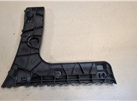 4G5807454C Кронштейн бампера Audi A6 (C7) 2014-2018 20120157 #1