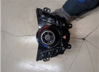 972502V010BHL, 200344580 Переключатель отопителя (печки) Hyundai Veloster 2011- 20120172 #4