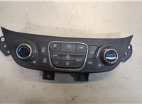 84422506 Переключатель отопителя (печки) Chevrolet Malibu 2015-2018 20120188 #1