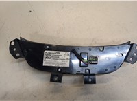 84422506 Переключатель отопителя (печки) Chevrolet Malibu 2015-2018 20120188 #2