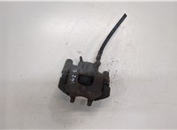 4773021030 Суппорт Scion tC 2004-2010 20120221 #1