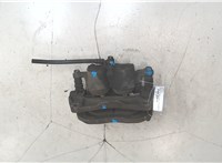  Суппорт Subaru Tribeca (B9) 2004-2007 20120254 #3