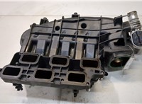  Коллектор впускной Chrysler Pacifica 2016-2020 20120262 #1