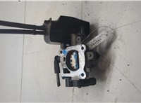 4891513AA Заслонка дроссельная Chrysler PT Cruiser 2000-2010 20120267 #5