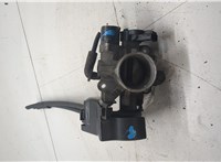 4891513AA Заслонка дроссельная Chrysler PT Cruiser 2000-2010 20120267 #6