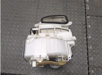  Отопитель в сборе (печка) Nissan X-Trail (T30) 2001-2006 20120294 #3