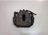 410111AA0A Суппорт Nissan Murano 2008-2010 20120311 #1