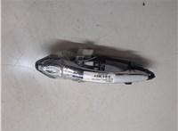 CXB102122MMM, CXF100222 Ручка двери наружная Rover 75 1999-2005 20120338 #5