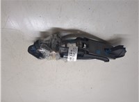 CXB102122MMM, CXF100222 Ручка двери наружная Rover 75 1999-2005 20120338 #6