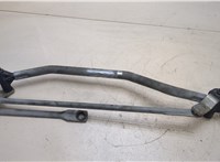 8K1955110A Механизм стеклоочистителя (трапеция дворников) Audi A4 (B8) 2007-2011 20120377 #6