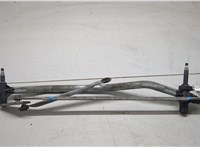 8K1955110A Механизм стеклоочистителя (трапеция дворников) Audi A4 (B8) 2007-2015 20120377 #7