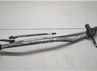 8K1955110A Механизм стеклоочистителя (трапеция дворников) Audi A4 (B8) 2007-2015 20120377 #8