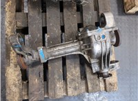 385008S11B Редуктор моста Infiniti QX56 2004-2010 20120385 #6