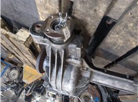 385008S11B Редуктор моста Infiniti QX56 2004-2010 20120385 #8