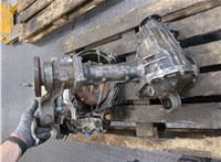 385008S11B Редуктор моста Infiniti QX56 2004-2010 20120385 #9