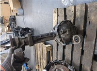 385008S11B Редуктор моста Infiniti QX56 2004-2010 20120385 #10