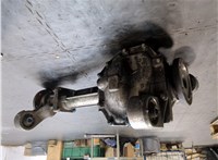 385008S11B Редуктор моста Infiniti QX56 2004-2010 20120385 #12