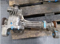 385008S11B Редуктор моста Infiniti QX56 2004-2010 20120385 #7