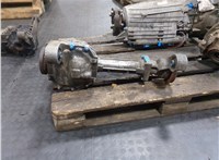 385008S11B Редуктор моста Infiniti QX56 2004-2010 20120385 #8