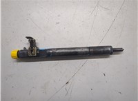 6650170121 Форсунка топливная SsangYong Rodius 2004-2013 20120401 #1