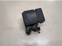 A1729014000 Блок АБС, насос (ABS, ESP, ASR) Mercedes C W204 2007-2013 20120429 #1