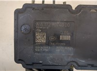 A1729014000 Блок АБС, насос (ABS, ESP, ASR) Mercedes C W204 2007-2013 20120429 #2