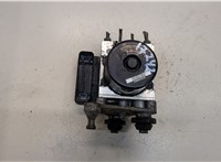 A1729014000 Блок АБС, насос (ABS, ESP, ASR) Mercedes C W204 2007-2013 20120429 #3