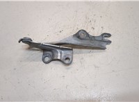  Петля капота Mazda MPV 1999-2005 20120437 #1