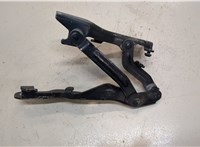  Петля капота Hyundai Veloster 2011- 20120451 #3