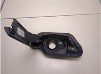 17A809857E Лючок бензобака Volkswagen Jetta 7 2018- 20120474 #8