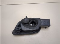 17A809857E Лючок бензобака Volkswagen Jetta 7 2018- 20120474 #9