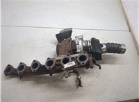 11657823270 Турбина BMW 5 F10 2010-2016 20120480 #6