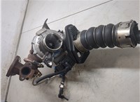11657823270 Турбина BMW 5 F10 2010-2016 20120480 #7