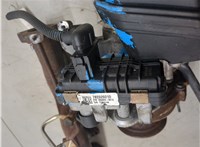 11657823270 Турбина BMW 5 F10 2010-2016 20120480 #8
