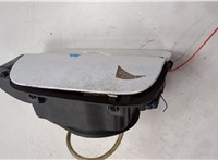 4G0809906L Лючок бензобака Audi A6 (C7) 2011-2018 20120494 #5