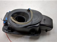 4G0809906L Лючок бензобака Audi A6 (C7) 2011-2018 20120494 #6
