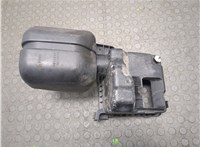  Корпус воздушного фильтра Subaru Tribeca (B9) 2004-2007 20120502 #1