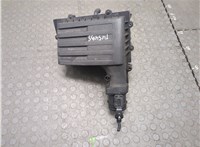  Корпус воздушного фильтра Skoda Octavia (A7) 2013-2017 20120526 #1