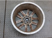 5K0601025L Комплект литых дисков Volkswagen Golf 6 2009-2012 20120530 #15