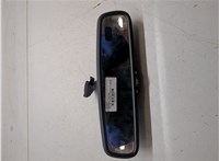 878100T010 Зеркало салона Toyota Venza 2008-2017 20120546 #4
