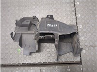 t71464c Воздухозаборник Honda Civic 2015-2021 20120551 #1