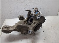 88951999, 25693148 Ступица (кулак, цапфа) Cadillac STS 2004-2011 20120556 #3