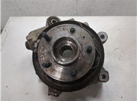 88951999, 25693148 Ступица (кулак, цапфа) Cadillac STS 2004-2011 20120556 #6