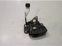  Замок капота Honda Odyssey 2004- 20120562 #1