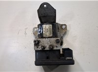  Блок АБС, насос (ABS, ESP, ASR) Honda Odyssey 2004- 20120595 #3