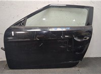 963302V100 Динамик Hyundai Veloster 2011- 11263072 #5