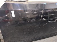 963302V100 Динамик Hyundai Veloster 2011- 11263072 #6