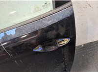 963302V100 Динамик Hyundai Veloster 2011- 11263072 #7