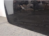 963302V100 Динамик Hyundai Veloster 2011- 11263072 #8