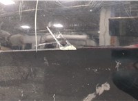 963302V100 Динамик Hyundai Veloster 2011- 11263072 #9